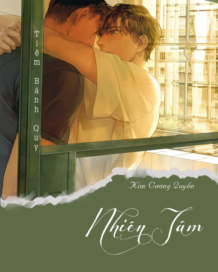 nhien-tam