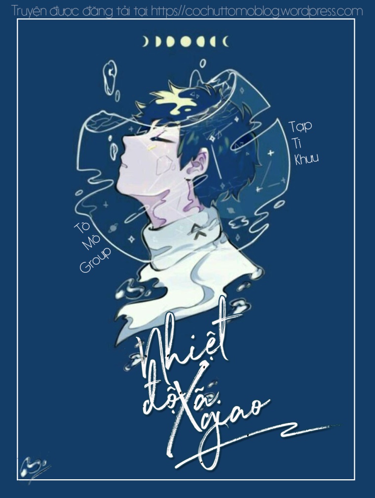 nhiet-do-xa-giao