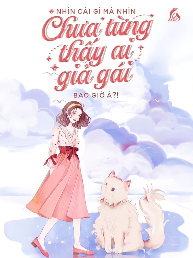nhin-cai-gi-ma-nhin-chua-tung-thay-ai-gia-gai-bao-gio-a