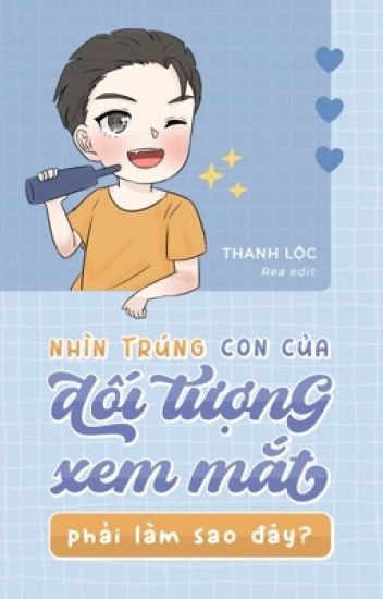 nhin-trung-con-cua-doi-tuong-xem-mat-phai-lam-sao-day