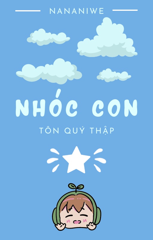 nhoc-con