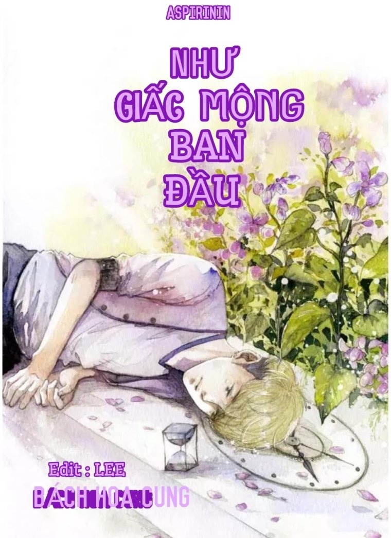 nhu-giac-mong-ban-dau