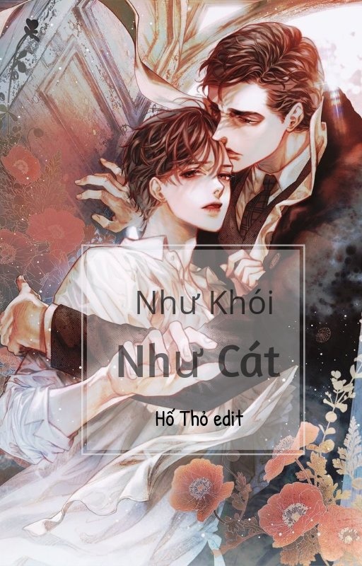nhu-khoi-nhu-cat