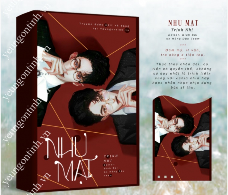 nhu-mat