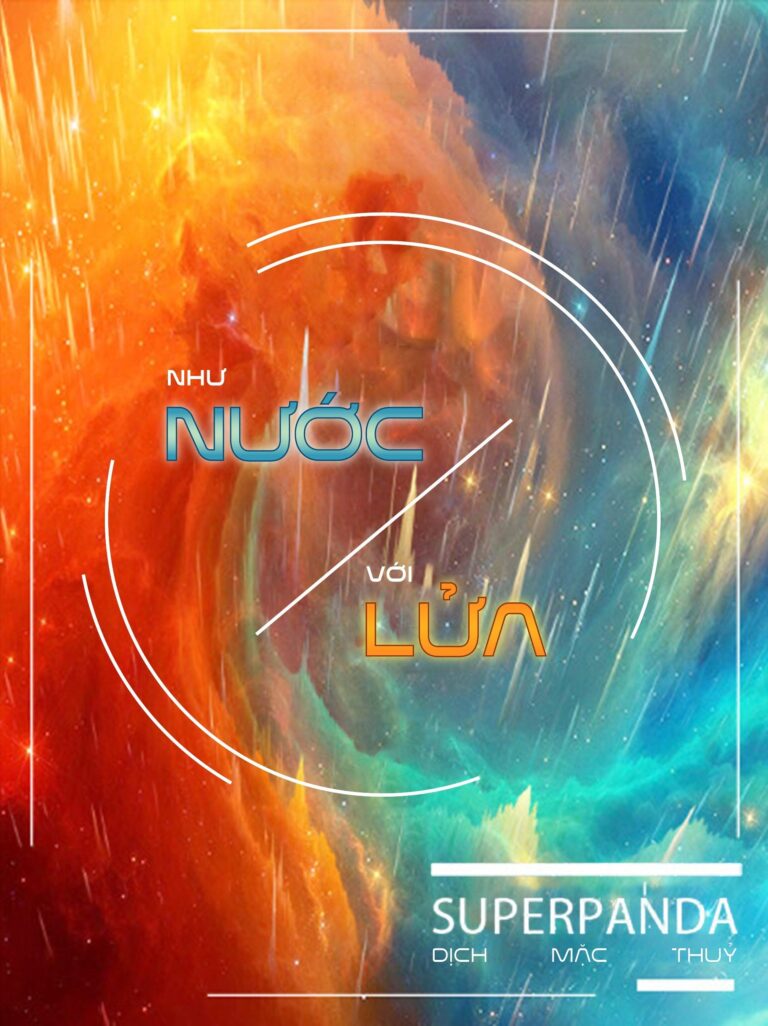 nhu-nuoc-voi-lua