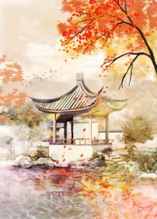 nhu-y-dan