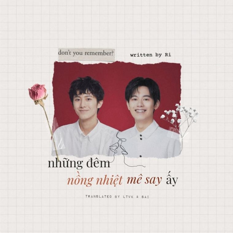 nhung-dem-nong-nhiet-me-say-ay