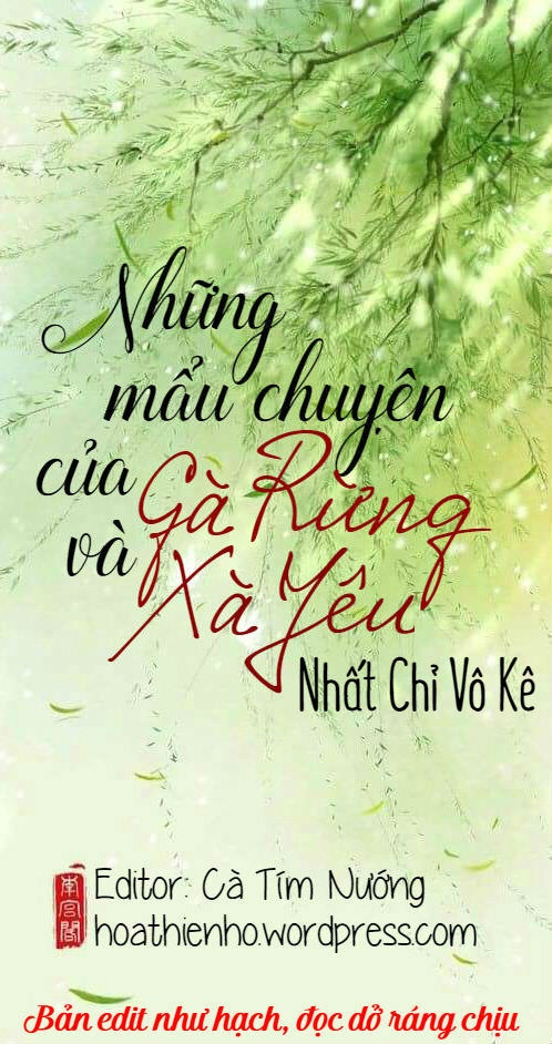 nhung-mau-chuyen-cua-xa-yeu-va-ga-rung