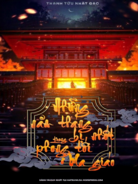 nhung-nam-thang-bi-nhot-trong-phong-toi-o-ma-giao