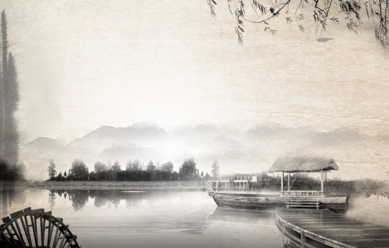 nhung-nam-thang-ta-lam-thuoc-ha-o-ma-cung