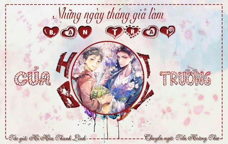 nhung-ngay-thang-gia-lam-ban-trai-cua-hotboy-truong