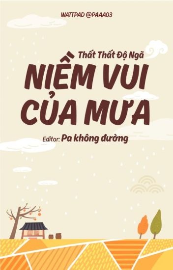 niem-vui-cua-mua