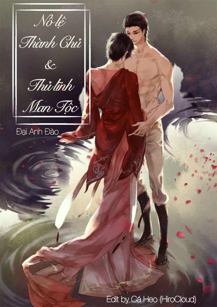 no-le-thanh-chu-thu-linh-man-toc