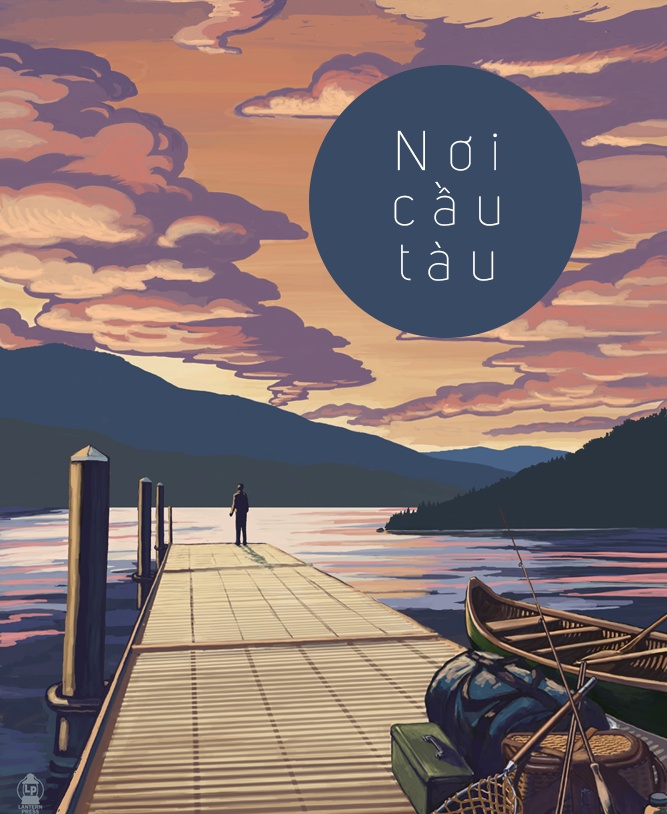 noi-cau-tau