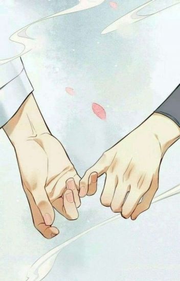 noi-nao-xuan-sinh