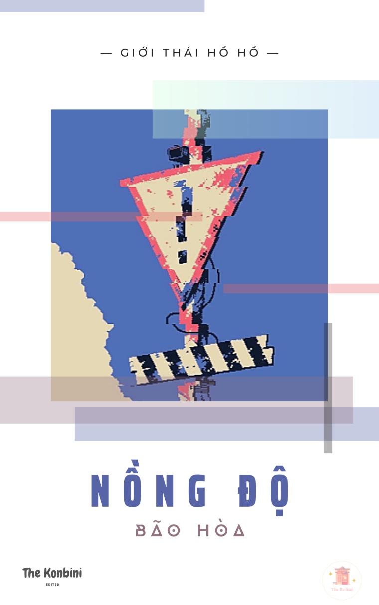 nong-do-bao-hoa-2