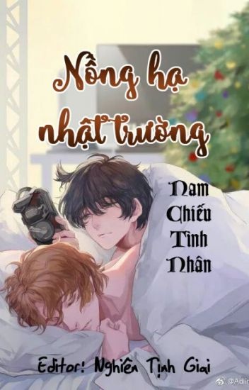 nong-ha-nhat-truong