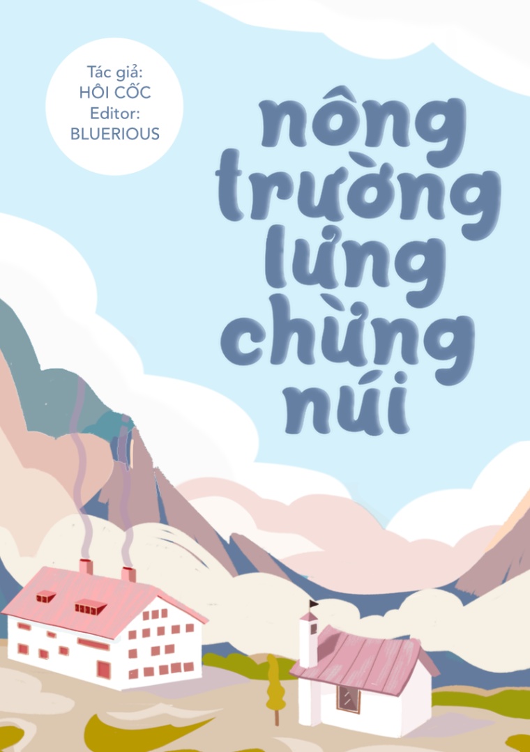 nong-truong-lung-chung-nui