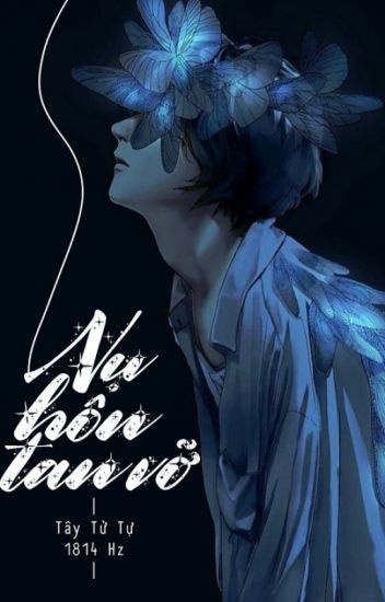 nu-hon-tan-vo