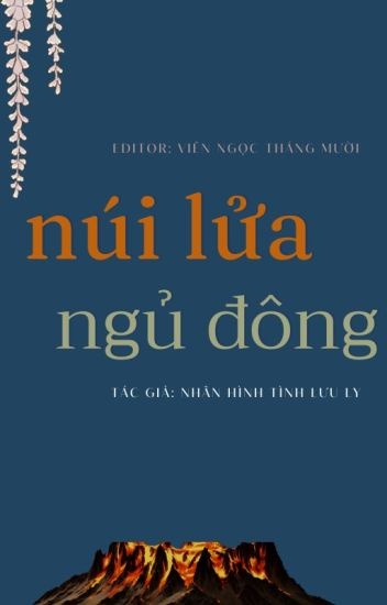 nui-lua-ngu-dong