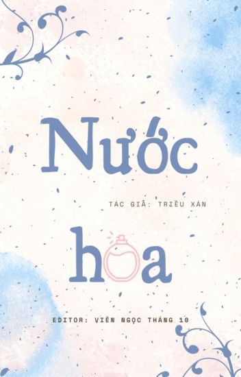nuoc-hoa