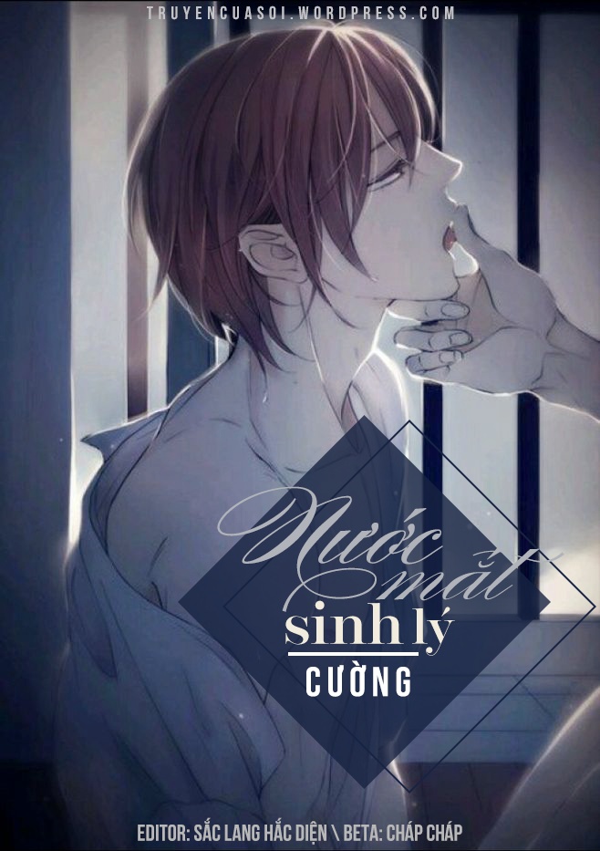 nuoc-mat-sinh-ly