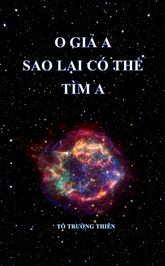 o-gia-a-sao-lai-co-the-tim-a