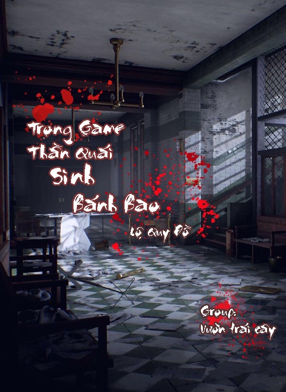 o-trong-game-than-quai-sinh-banh-bao