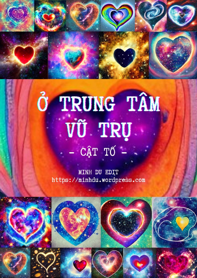 o-trung-tam-vu-tru