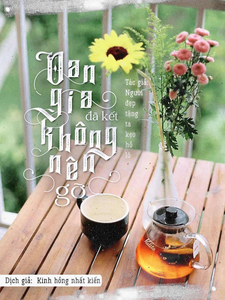 oan-gia-ngo-hep