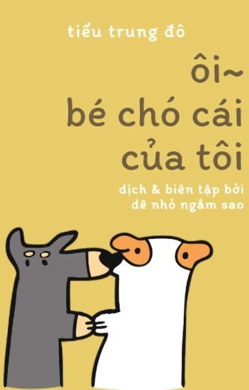 oi-be-cho-cai-cua-toi