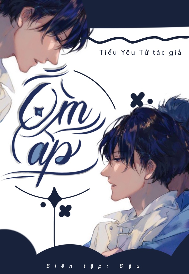 om-ap
