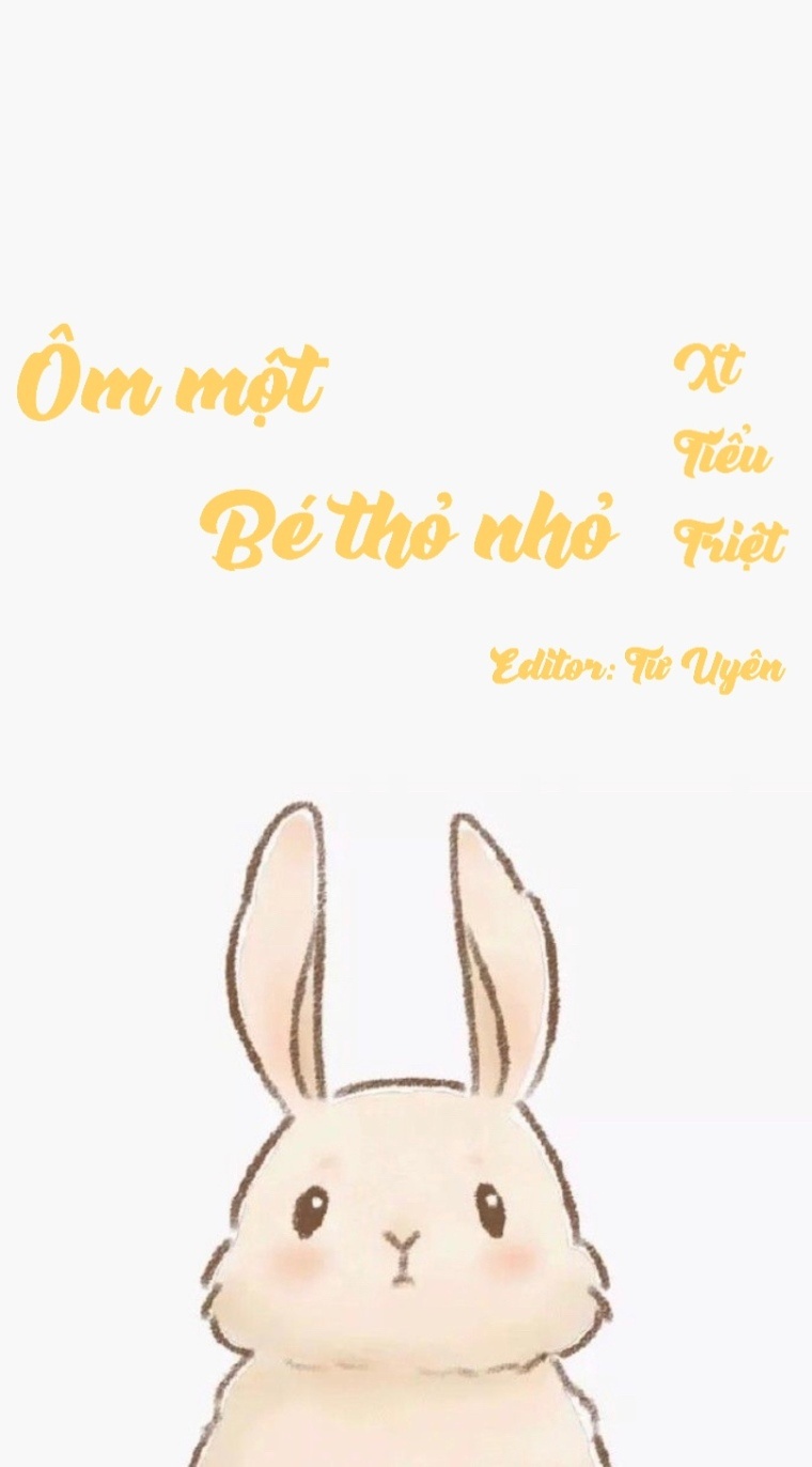 om-mot-be-tho-nho