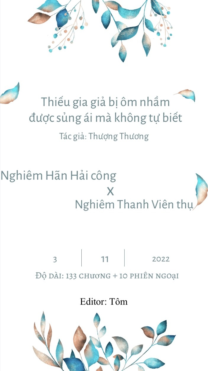 om-nham-thieu-gia-gia-duoc-doan-sung-ma-khong-tu-biet