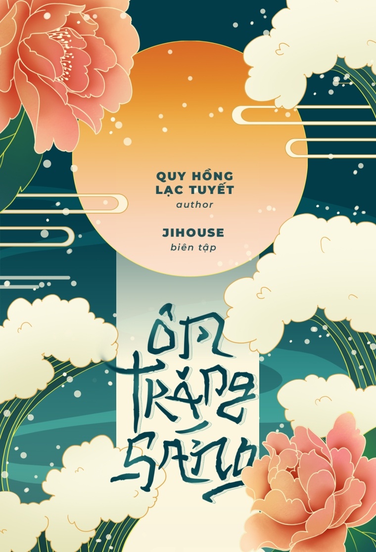 om-trang-sang