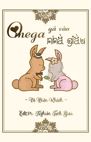 omega-ga-vao-nha-giau