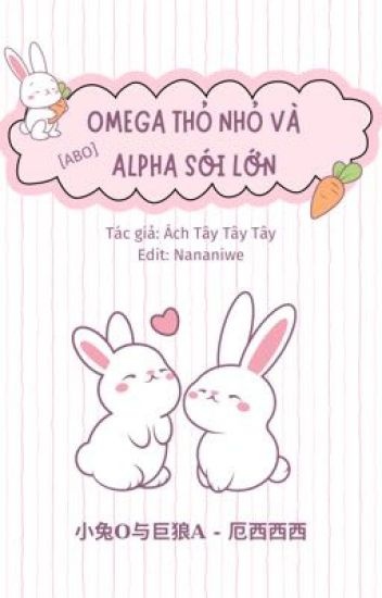 omega-tho-nho-va-alpha-soi-lon