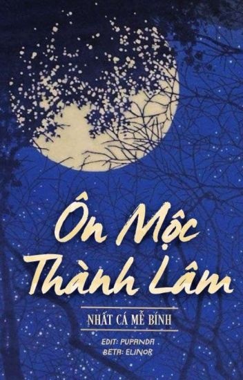 on-moc-thanh-lam