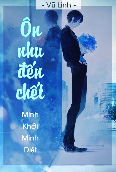 on-nhu-den-chet