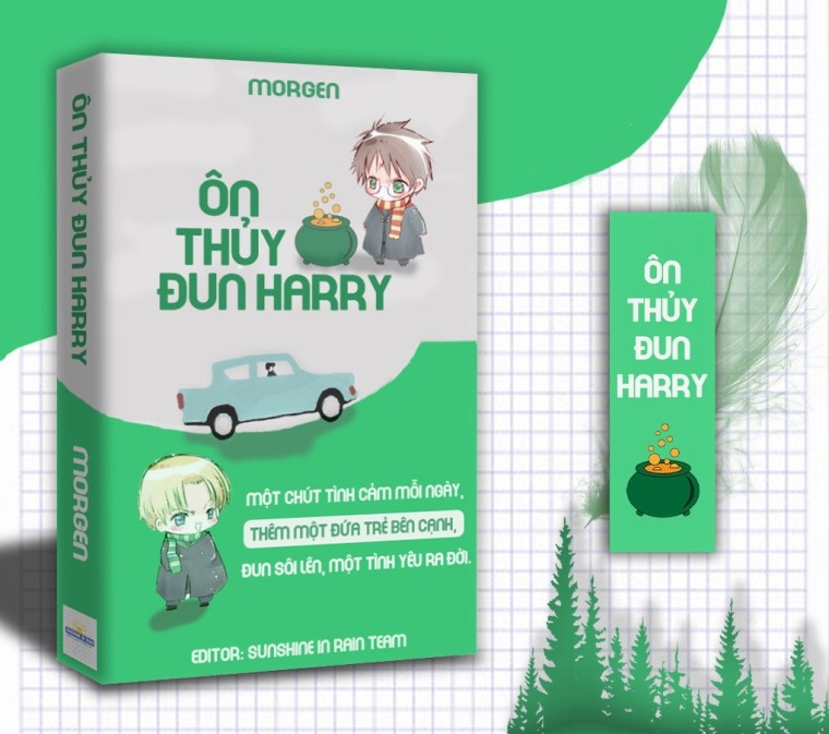 on-thuy-dun-harry-2