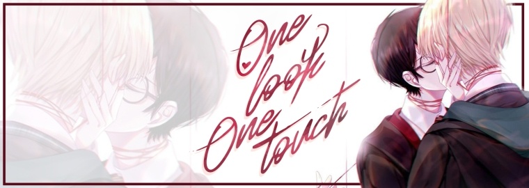 one-look-one-touch