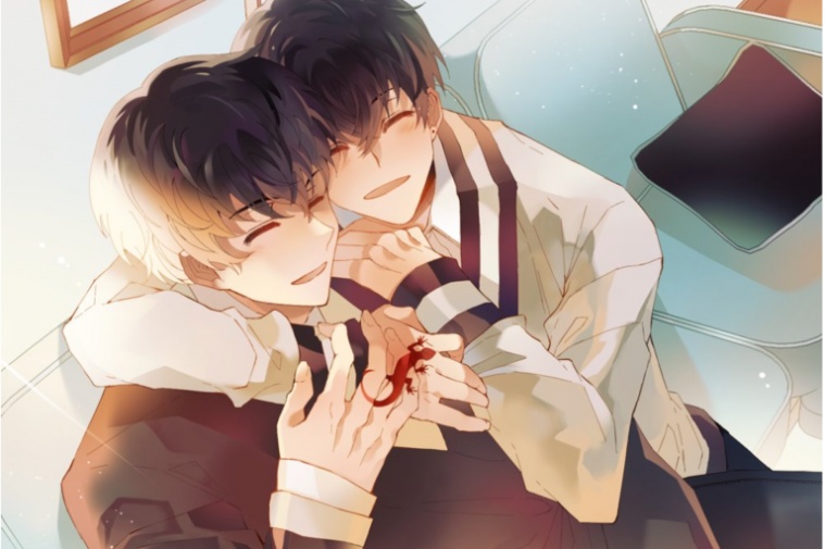 oneshot-cua-thi-ta