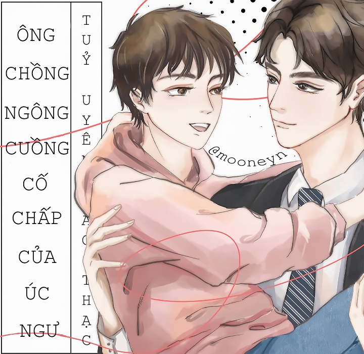 ong-chong-ngong-cuong-co-chap-cua-uc-ngu