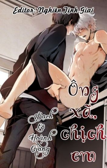 ong-xa-chich-em