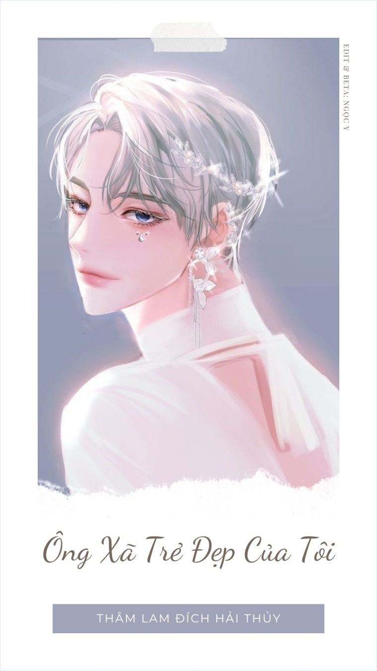 ong-xa-tre-dep-cua-toi