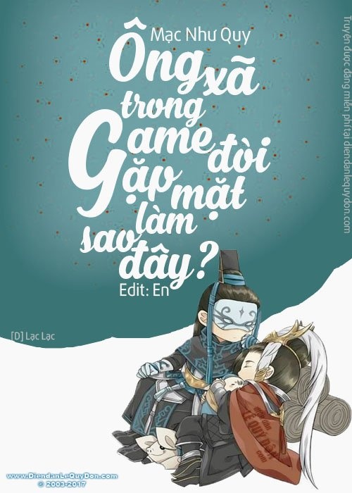 ong-xa-trong-game-doi-gap-mat-lam-sao-day