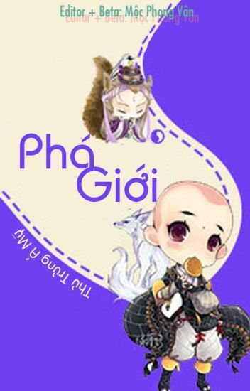 pha-gioi