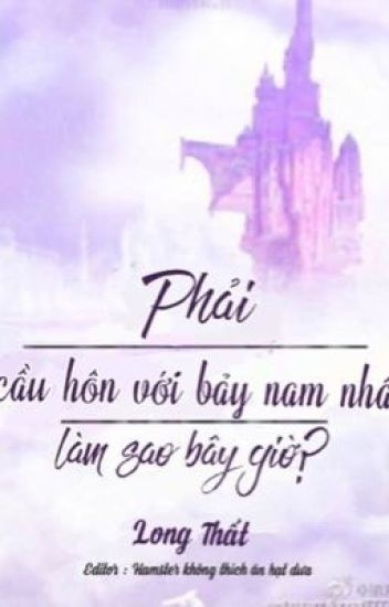 phai-cau-hon-voi-bay-nam-nhan-lam-sao-bay-gio