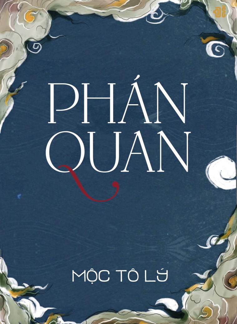 phan-quan