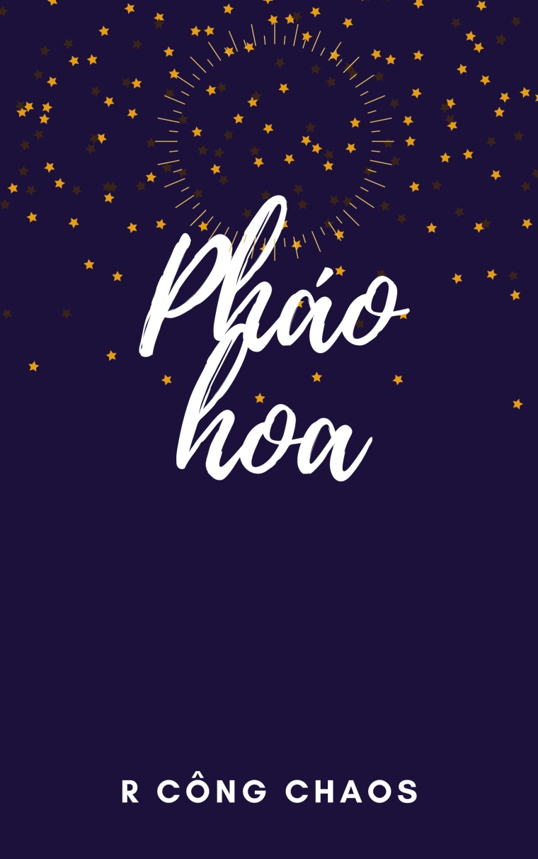 phao-hoa